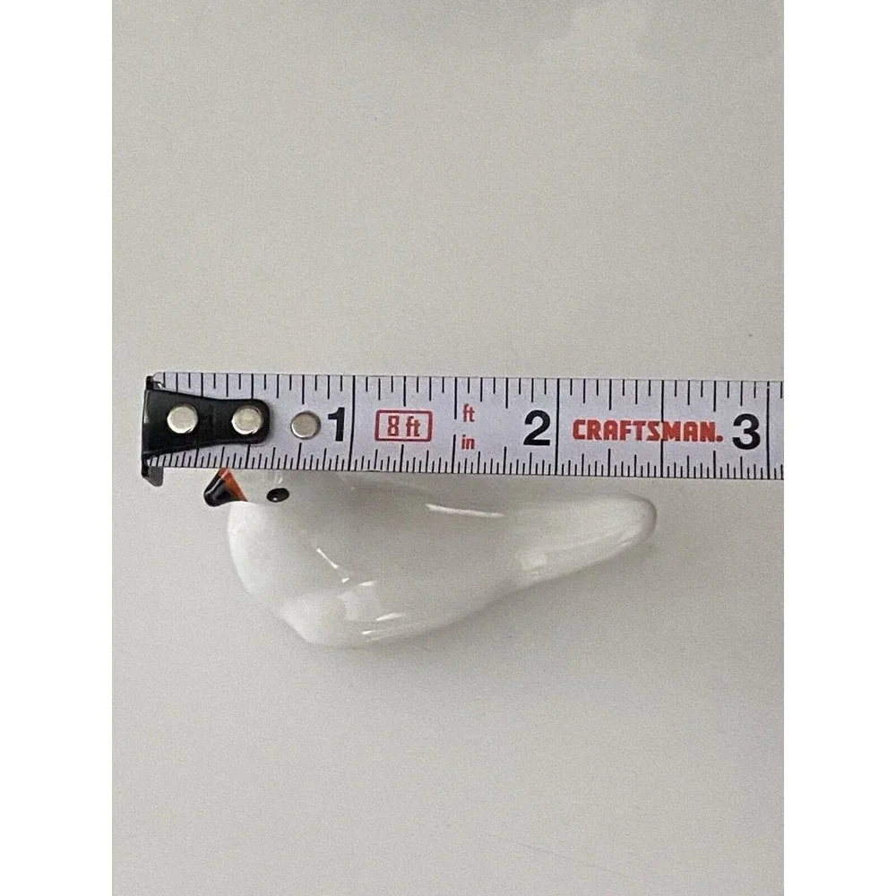 White Ceramic 2